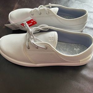 Under Armour Women’s Street Encounter Shoes